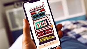 Официальный сайт Poperlo Casino