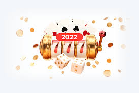 Вход на официальный сайт Drexel Casino