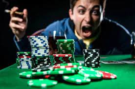 Официальный сайт Poperlo Casino