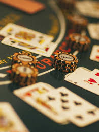 Онлайн казино Drexel Casino
